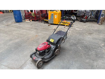 Lawn mower HONDA