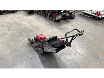 Lawn mower HONDA HRX537 C5HYEA: picture 3 Lawn mower HONDA HRX537 C5HYEA: picture 3
