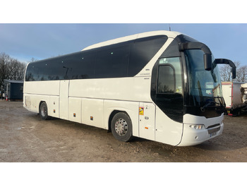 Coach NEOPLAN