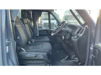 Other machinery Iveco Daily 70-180: picture 5