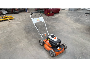 Lawn mower STIHL