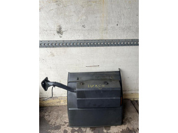 Fender IVECO Stralis