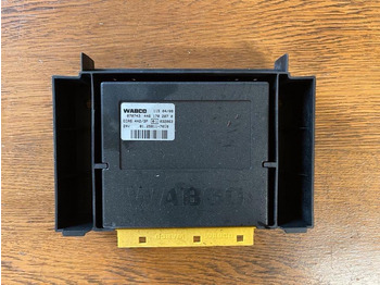 ECU WABCO