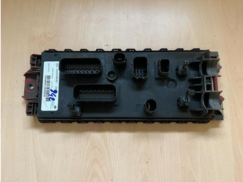 Electrical system MERCEDES-BENZ Actros