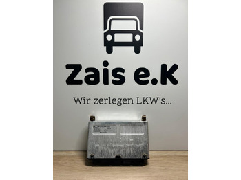 ECU MERCEDES-BENZ Atego