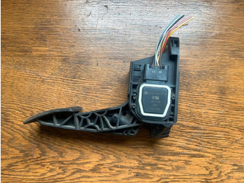 Pedal MERCEDES-BENZ Atego