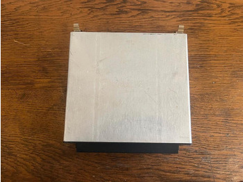 ECU for Bus Mercedes-Benz Evo Bus Knickwinkelsteuergerät A0004462630: picture 5