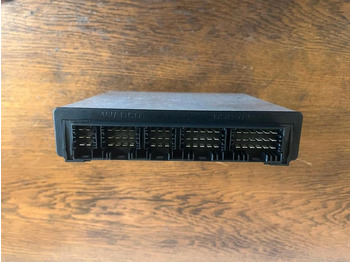 ECU for Bus Mercedes-Benz Evo Bus Knickwinkelsteuergerät A0004462630: picture 4