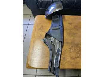 Rear view mirror for Truck Original Frontspiegel Spiegel Mercedes Actros MP4: picture 2