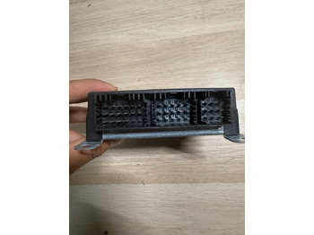 ECU for Bus SCANIA ECAS 6x2 / BUS Steuergerät 1851677: picture 4