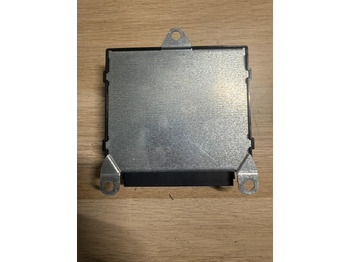 ECU for Bus SCANIA ECAS 6x2 / BUS Steuergerät 1851677: picture 3