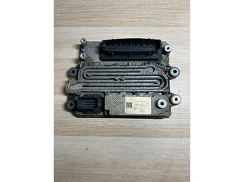 Spare parts Mercedes Actros MP4 Starterpaket A0014466235 / A0104464209: picture 3