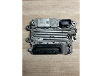 Spare parts Mercedes Atego 4 EU6 818 Starterpaket A0014466635 / A0304463109: picture 3