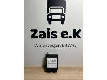 Spare parts CONTINENTAL