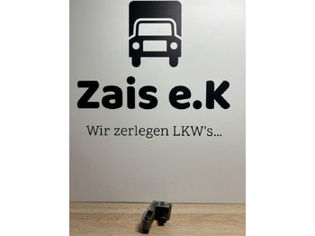 Spare parts MERCEDES-BENZ Actros