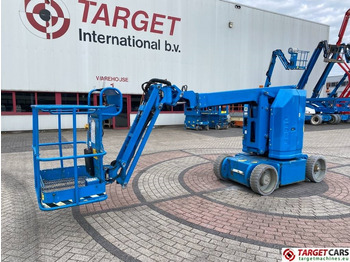 Articulated boom lift GENIE Z30/20N