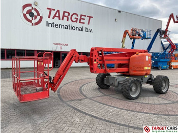Articulated boom lift GENIE Z45/25
