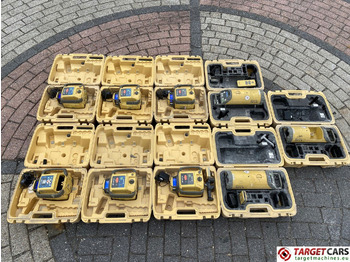 Construction equipment