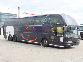 Coach NEOPLAN