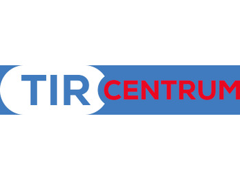 Tipper semi-trailer SCHWARZMÜLLER