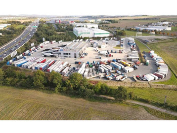 Leasing of Schwarzmüller SPA 3/E, LOWDECK, MULTILOCK, LIFTING AXLE, LIFTING ROOF Schwarzmüller SPA 3/E, LOWDECK, MULTILOCK, LIFTING AXLE, LIFTING ROOF: picture 2 Leasing of Schwarzmüller SPA 3/E, LOWDECK, MULTILOCK, LIFTING AXLE, LIFTING ROOF Schwarzmüller SPA 3/E, LOWDECK, MULTILOCK, LIFTING AXLE, LIFTING ROOF: picture 2