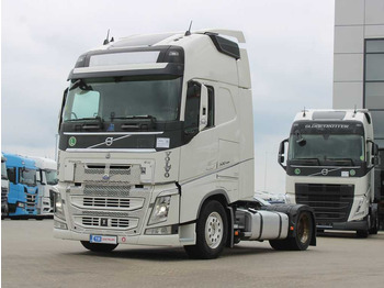 Tractor unit VOLVO FH 500
