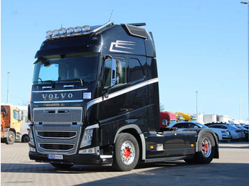 Tractor unit VOLVO FH 500