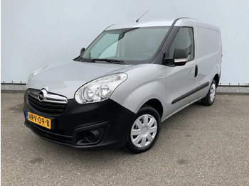 Small van OPEL