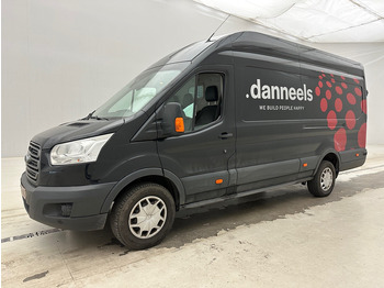 Panel van FORD Transit