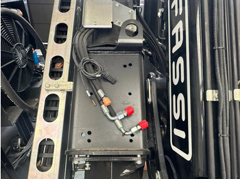 New Boom FASSI E-DYNAMIC F235A.2.26: picture 4 New Boom FASSI E-DYNAMIC F235A.2.26: picture 4