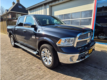 Pickup truck DODGE