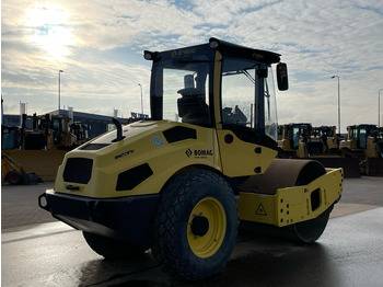 Roller Bomag BW177D-5 | Airconditioning EPA /EU Stage V: picture 4 Roller Bomag BW177D-5 | Airconditioning EPA /EU Stage V: picture 4