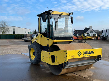 Roller Bomag BW177D-5 | Airconditioning EPA /EU Stage V: picture 3 Roller Bomag BW177D-5 | Airconditioning EPA /EU Stage V: picture 3