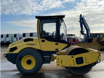 Roller Bomag BW177D-5 | Airconditioning EPA /EU Stage V: picture 5 Roller Bomag BW177D-5 | Airconditioning EPA /EU Stage V: picture 5