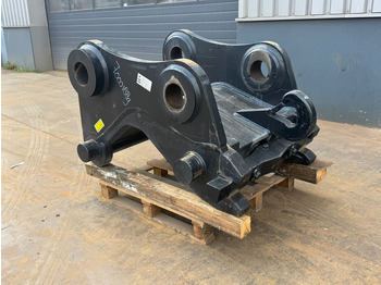 Quick coupler Caterpillar CW70-H.6.N.: picture 2