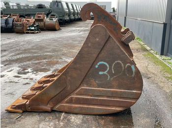 Leasing of HH5  HH5: picture 2