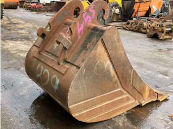 Leasing of HH5  HH5: picture 4