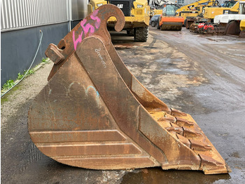 Leasing of HH5  HH5: picture 5