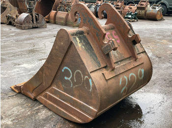 Leasing of HH5  HH5: picture 3