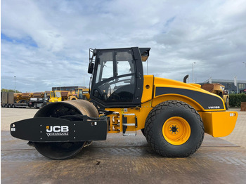 Roller JCB