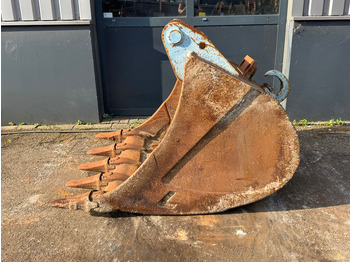 Bucket Lehnhoff HH4-1200 Lehnhoff MS25: picture 2 Bucket Lehnhoff HH4-1200 Lehnhoff MS25: picture 2