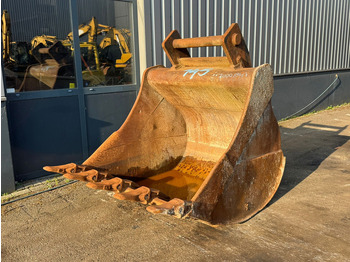 Bucket LEHNHOFF