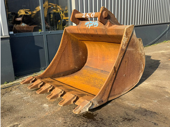 Bucket LEHNHOFF