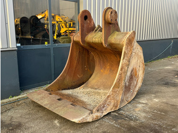 Bucket LIEBHERR