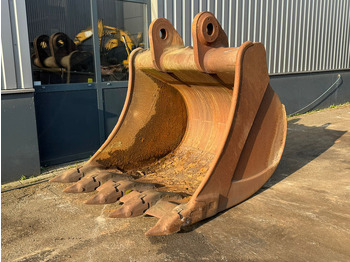 Bucket LEHNHOFF