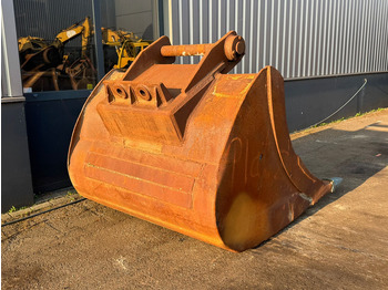 Bucket Lehnhoff HH8-1900 HS40: picture 5 Bucket Lehnhoff HH8-1900 HS40: picture 5