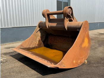 Bucket Lehnhoff Lehnhoff Dieplepel HH8-2500 HS 80-100: picture 3 Bucket Lehnhoff Lehnhoff Dieplepel HH8-2500 HS 80-100: picture 3