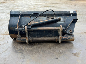 Bucket ZFE Side-Tilting bucket: picture 4