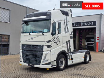 Tractor unit VOLVO FH 500