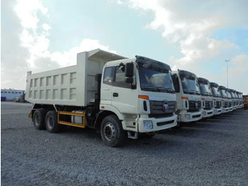 Leasing of Diversen FOTON DAIMLER TX 3234 6X4 FOTON DAIMLER TX 3234 6X4 Diversen FOTON DAIMLER TX 3234 6X4 FOTON DAIMLER TX 3234 6X4: picture 2 Leasing of Diversen FOTON DAIMLER TX 3234 6X4 FOTON DAIMLER TX 3234 6X4 Diversen FOTON DAIMLER TX 3234 6X4 FOTON DAIMLER TX 3234 6X4: picture 2
